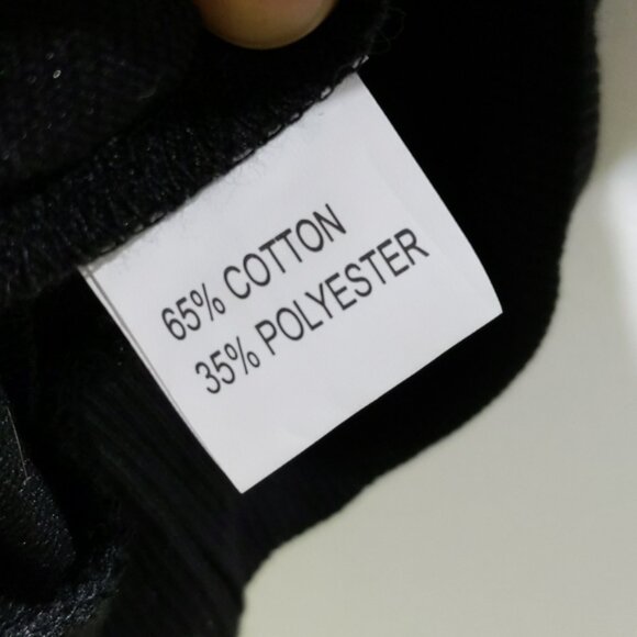 SHEIN OFF THE SHOULDER TUNIC/DRESS - Picture 4 of 4